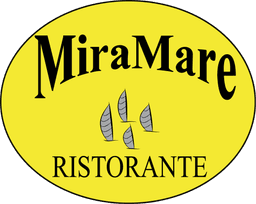 MiraMare Ristorante