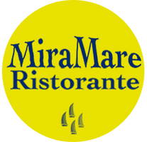 Miramare restaurant | Italian restaurant naples fl