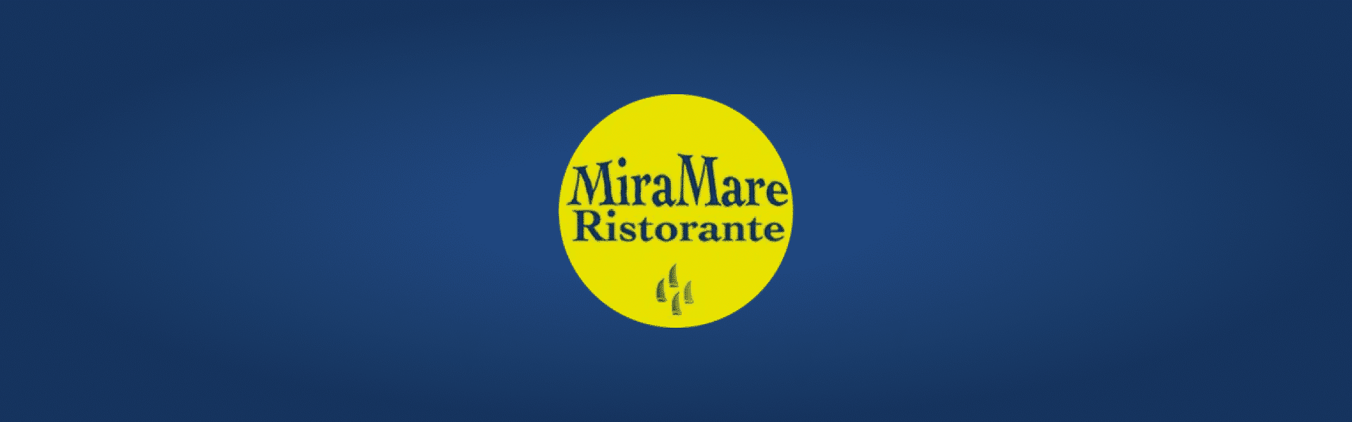 Stromboli MiraMare Ristorante