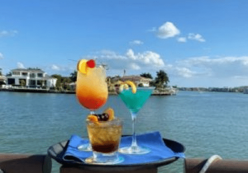Summer Flavor