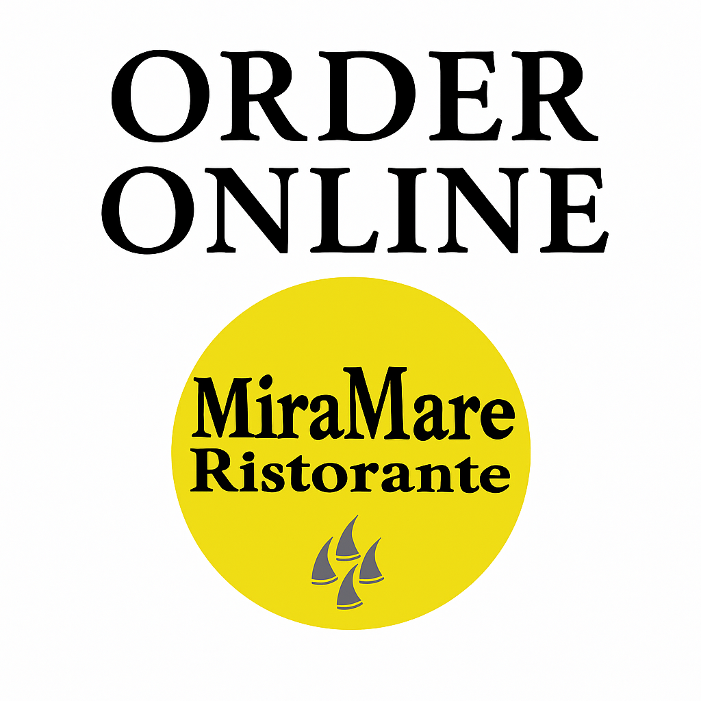 download 1 1