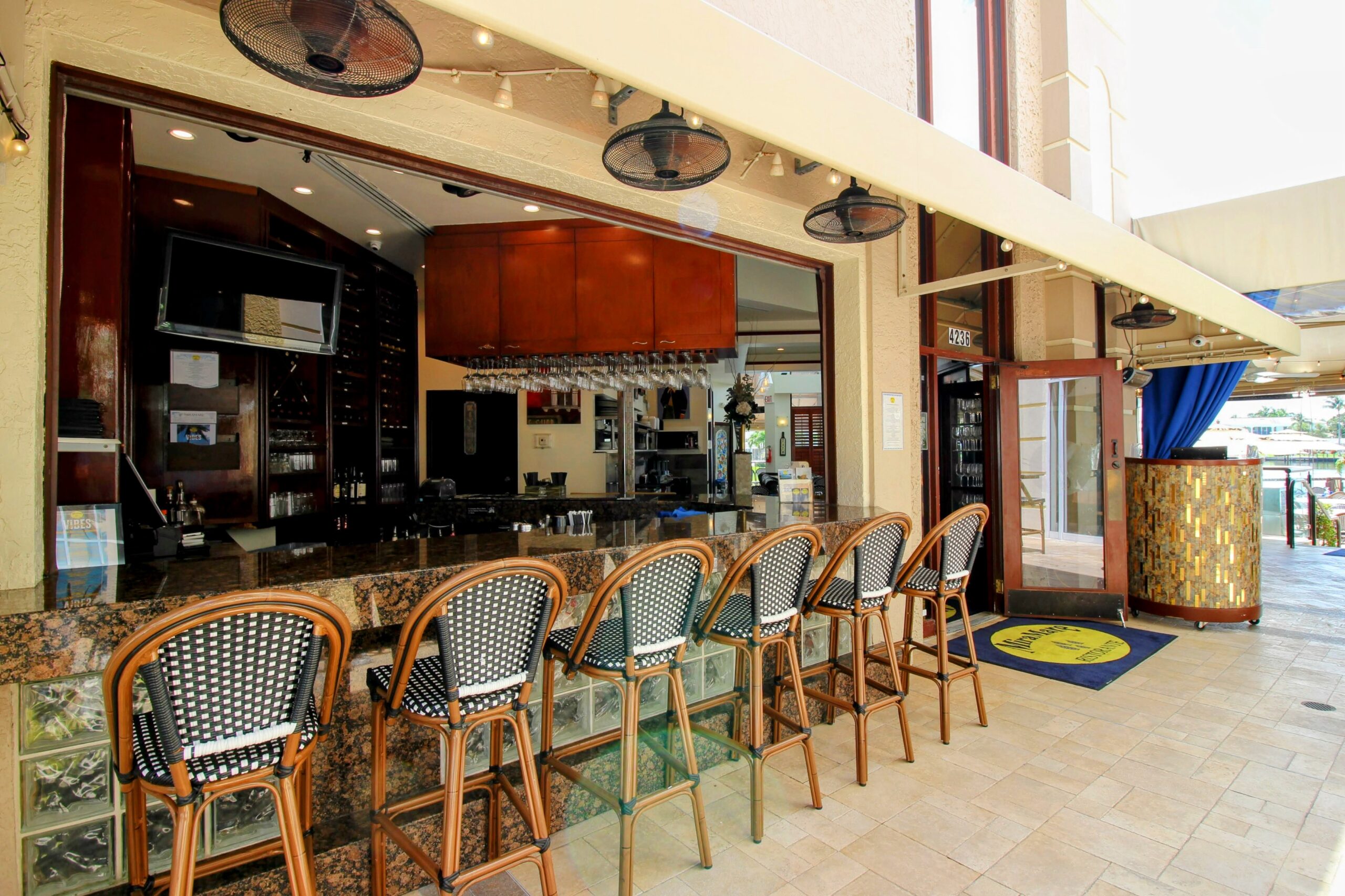 Fine Dining Seafood in Southwest Florida: 2025 Trends Shaping Naples’ Coastal Cuisine