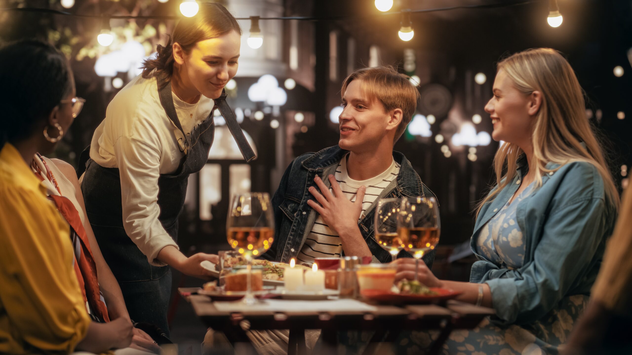 Home 20 Image for miramire blog 33126 scaled